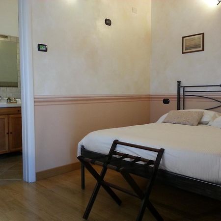 La Locanda Di San Biagio Больцането Номер фото