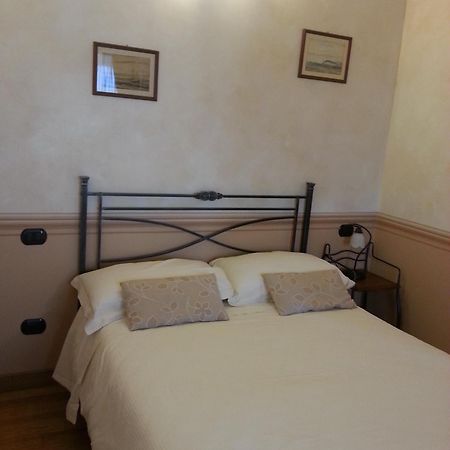 La Locanda Di San Biagio Больцането Номер фото