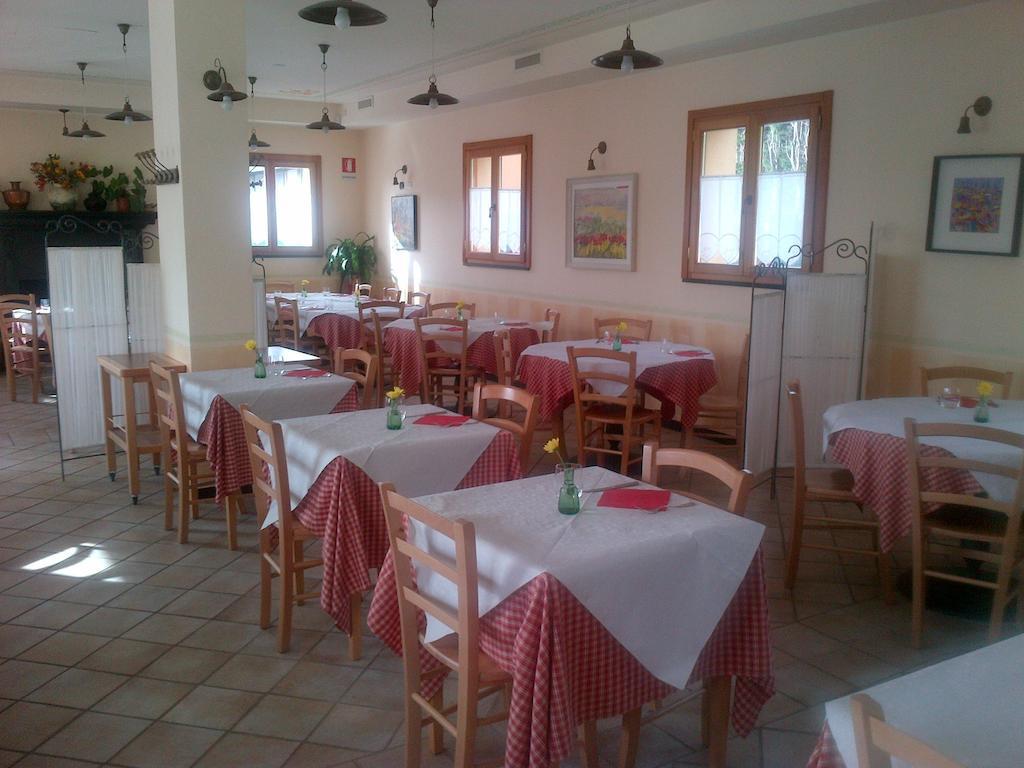 La Locanda Di San Biagio Больцането Екстер'єр фото