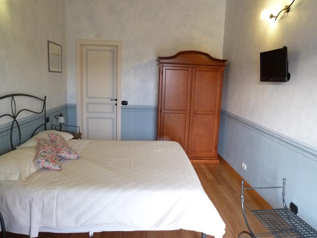 La Locanda Di San Biagio Больцането Номер фото